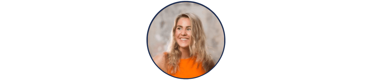 Thea Sommerseth Myhren.png