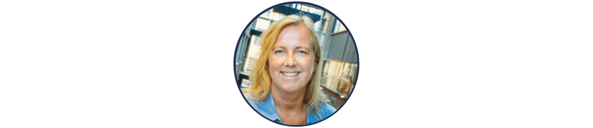 Anne Rønning.png