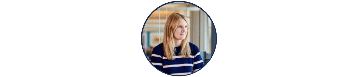 Birgitte Gangmark Villmo.png