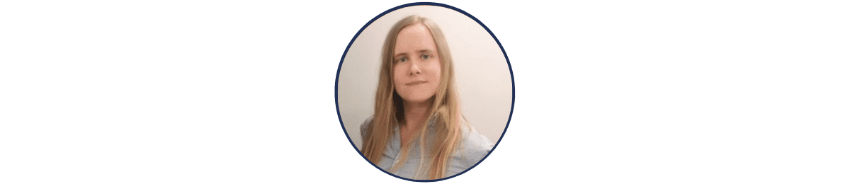 Catharina Bøhler.png