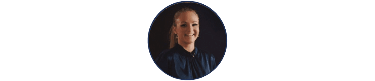 Fanny Elisabeth Ødegård.png