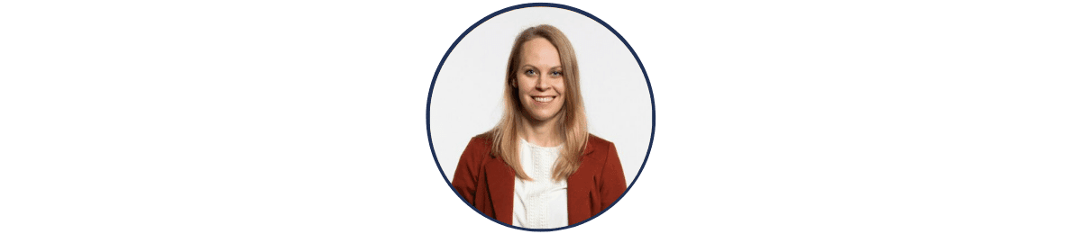 Ingrid Ødegaard.png