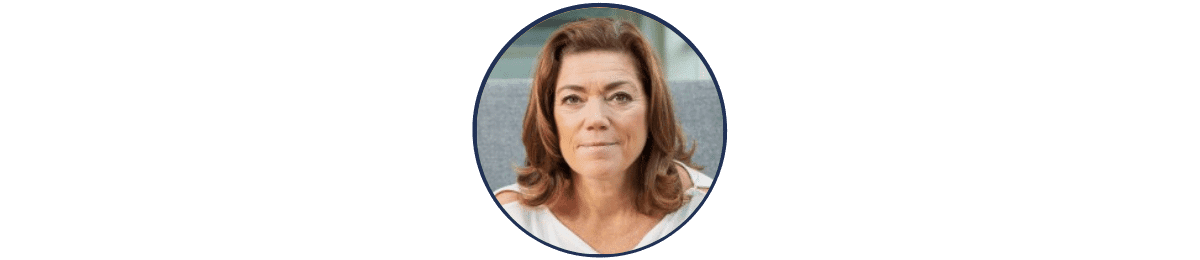 Kristin Skogen Lund.png
