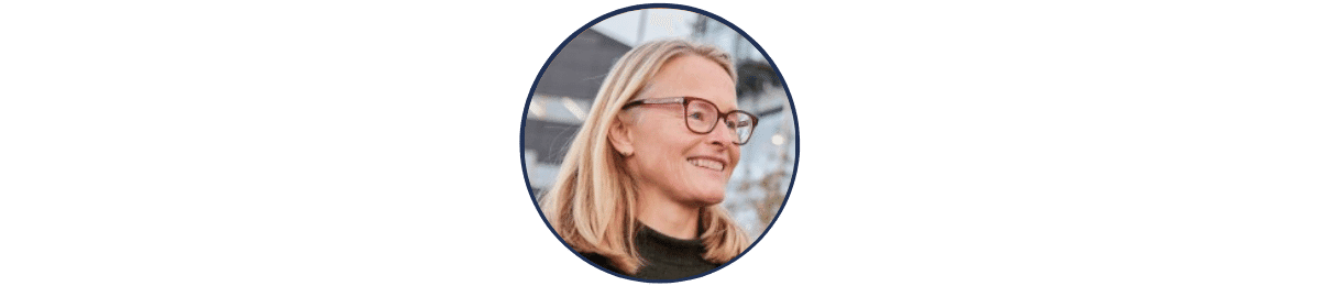 Marianne Sundsboe.png
