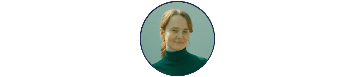 Marit Rødevand.png