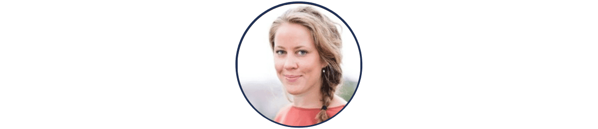Merete Nygaard.png