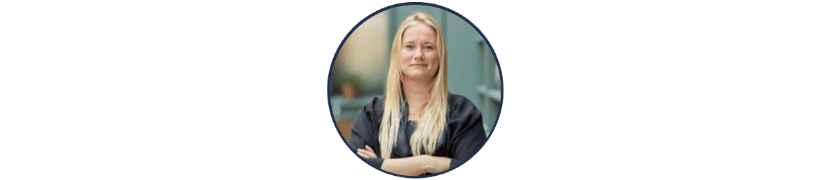 Stine Mølgaard Sørensen.png