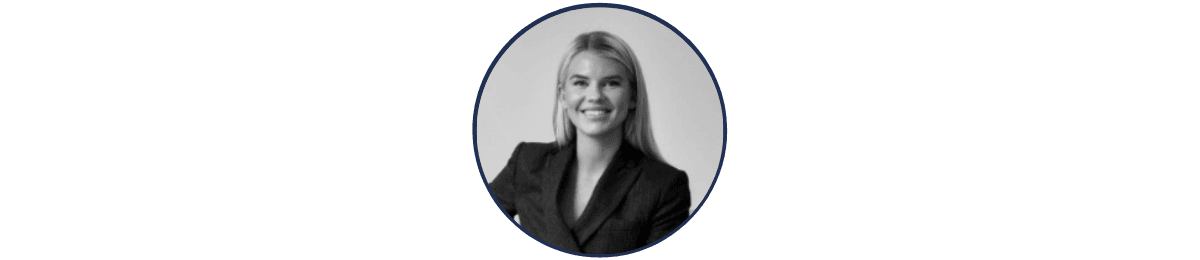 Tine Karlsen.png