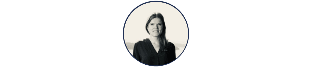 Anniken Hofgaard.png