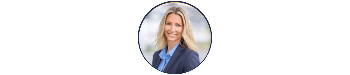 Ingvild Meland.png