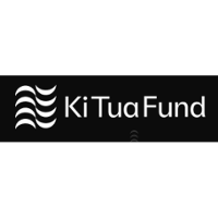 KiTua Fund