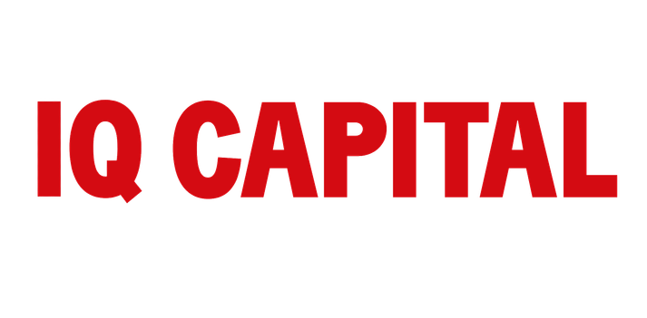 IQ Capital