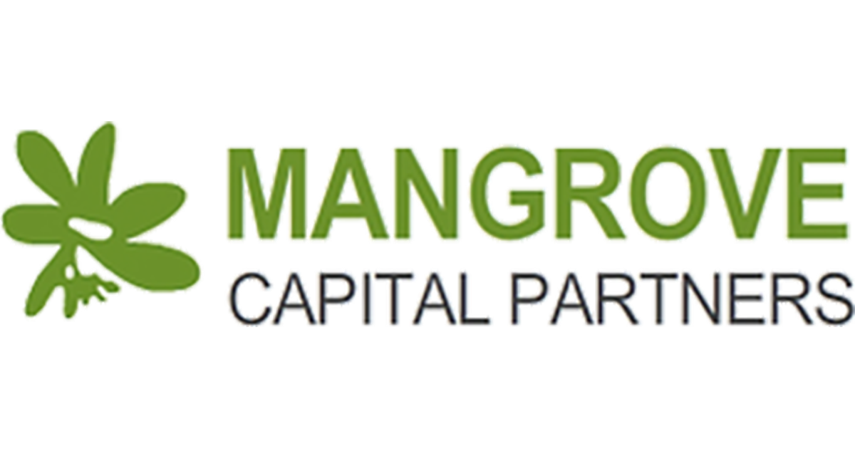 Mangrove Capital Partners