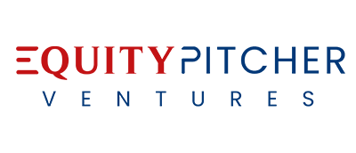 EquityPitcher Ventures