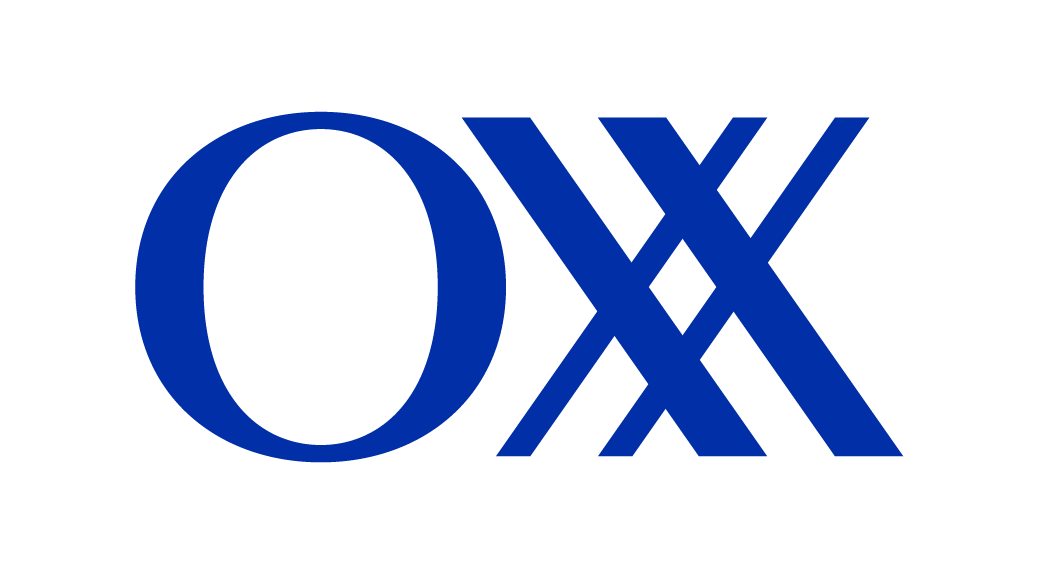 OXX