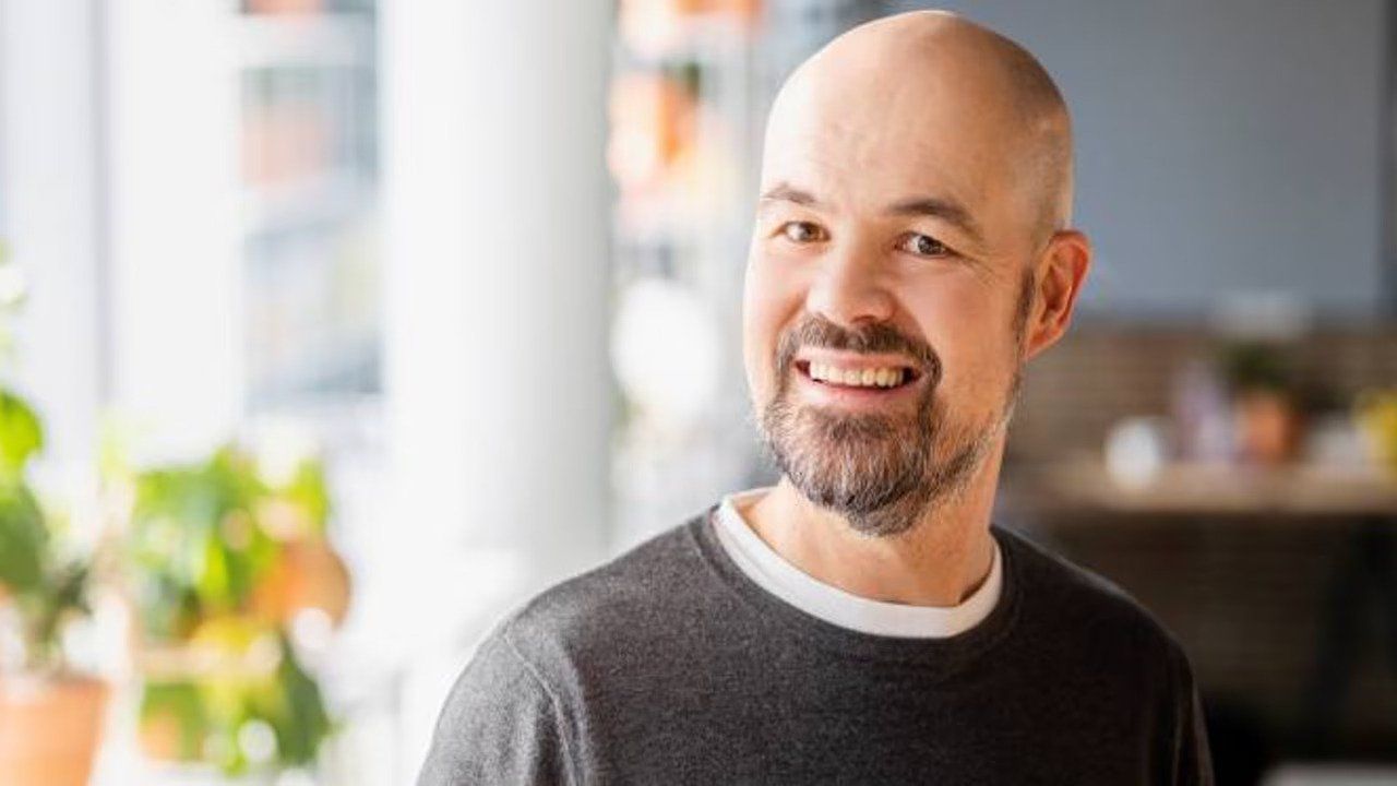 Swedish carbon removal startup Net Zero Company raises $5.5M seed to ...