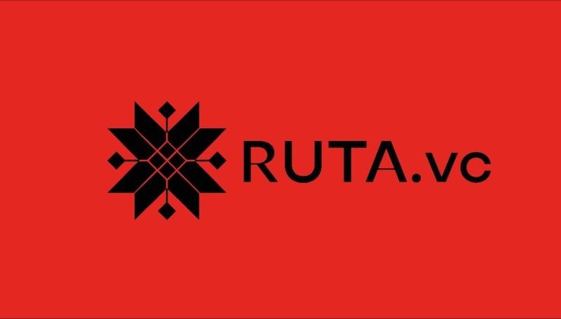 Ruta VC