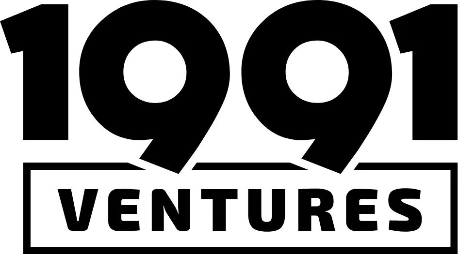 1991 Ventures