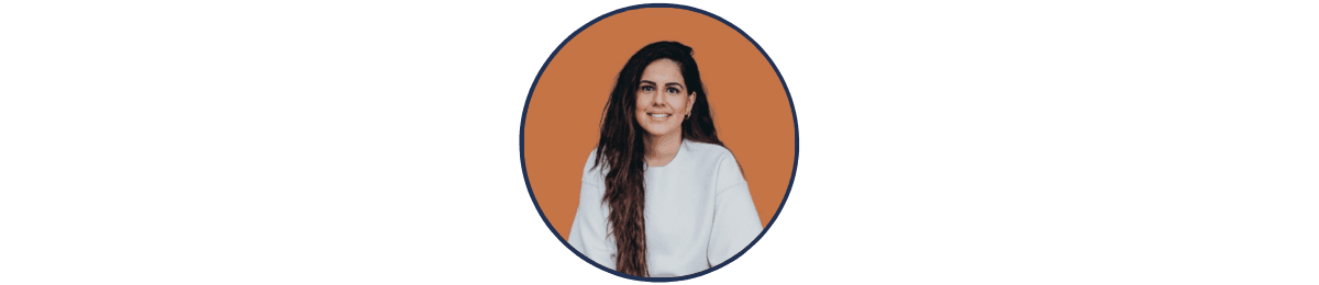 Alina Bassi.png