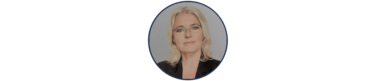 Andrea Bohmert.png