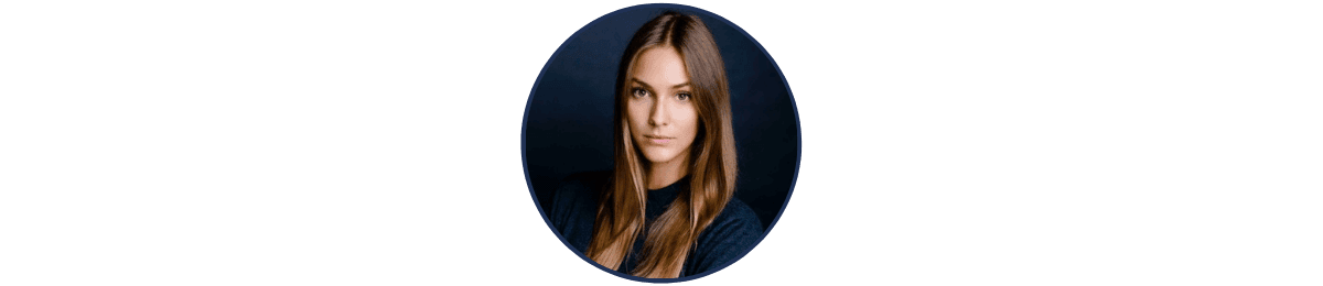 Anina Blietz.png