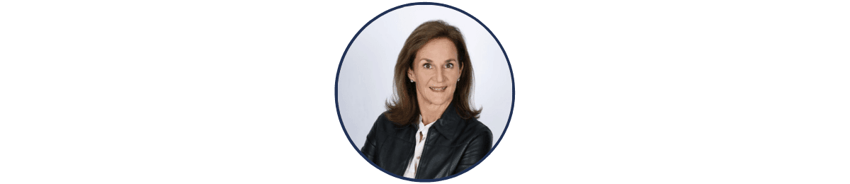 Beate Fastrich.png