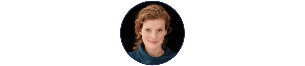 Fabiola Hochkirchen.png