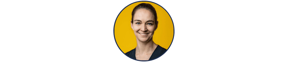 Henriette Maas.png