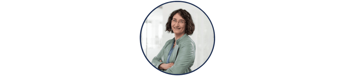 Dr Nathalie Weitemeyer.png