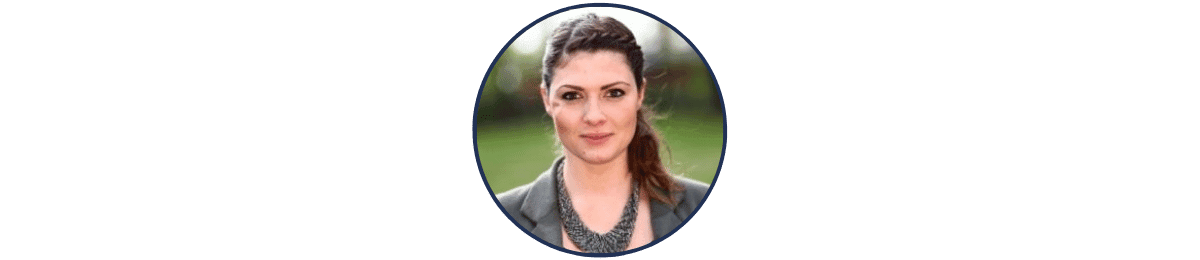 Hannah-Sophie Braun.png