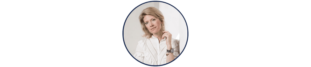 Jeannette Zu Furstenberg.png
