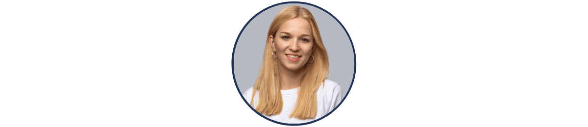 Jenny Dreier.png
