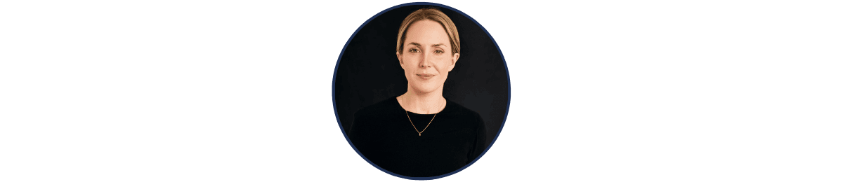 Jessica Holzbach.png