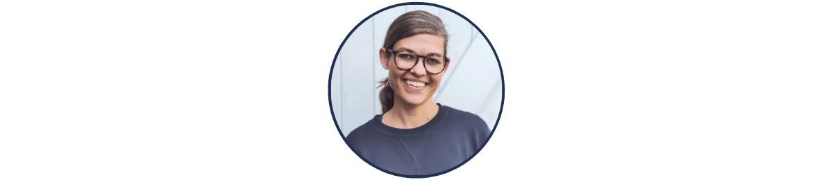 Johanna Baare.png
