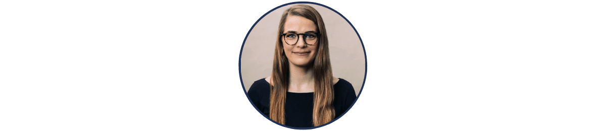 Johanna Junkermann.png
