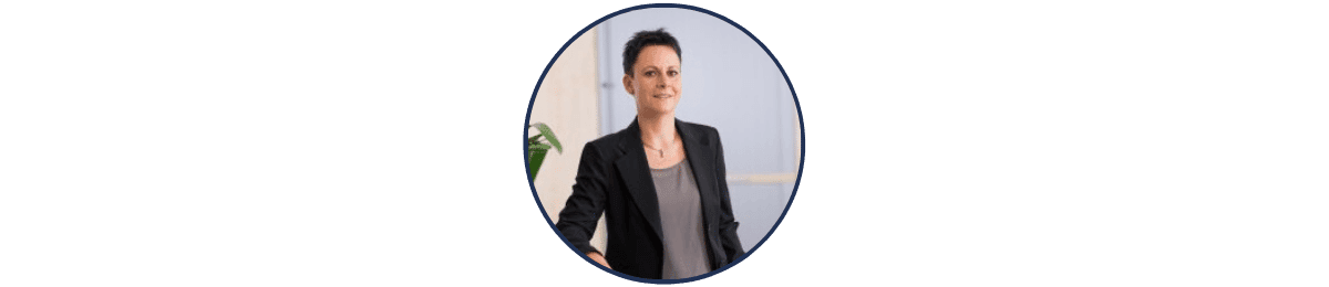 Johanna Liebner.png