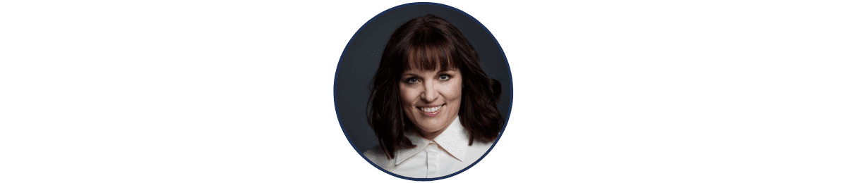 Katja Ruhnke.png