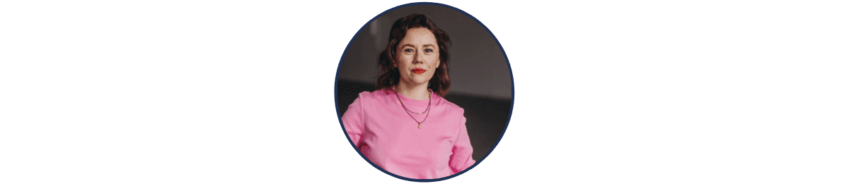 Kerstin Bock.png