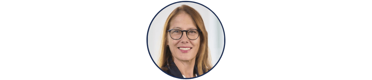 Regina Hodits.png