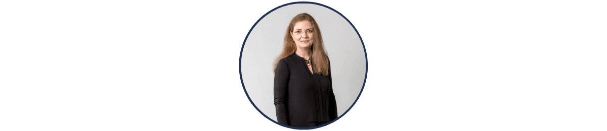 Sabine Wolff.png