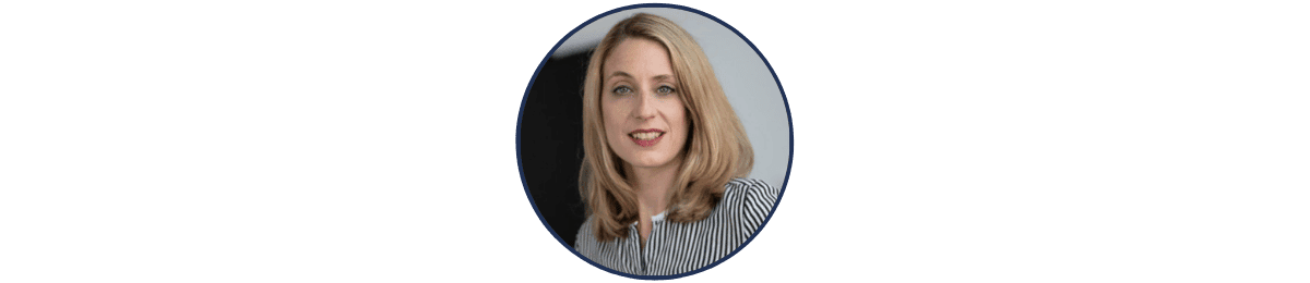 Tanja Emmerling.png