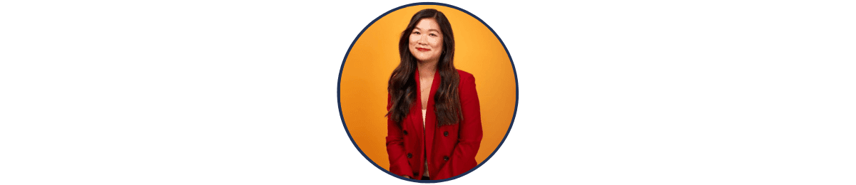 Jennifer Phan.png