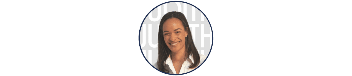 Judith Dada.png