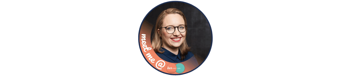 Natascha Hoffner.png