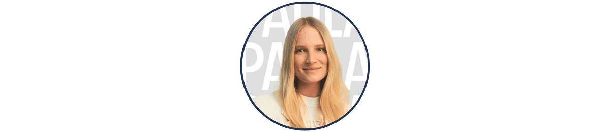 Paula Wehmeyer.png