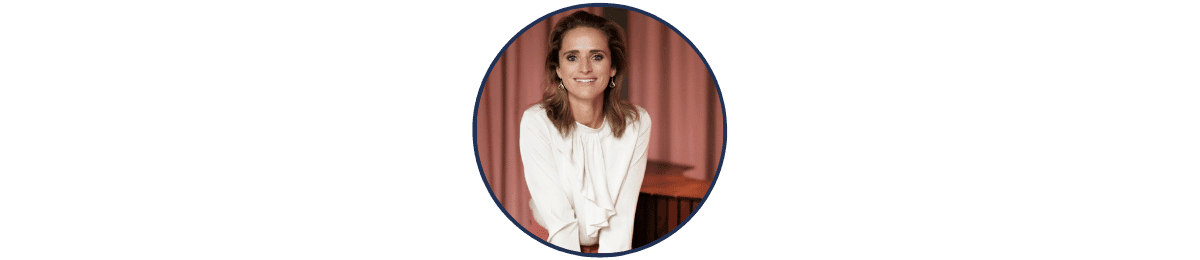 Verena Pausder.png