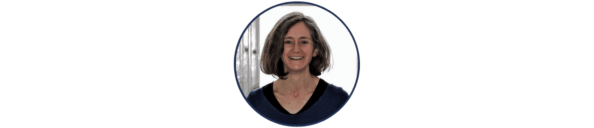 Dr Sonja Schelbach.png