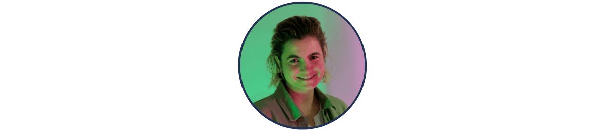 Jana Schellong.png