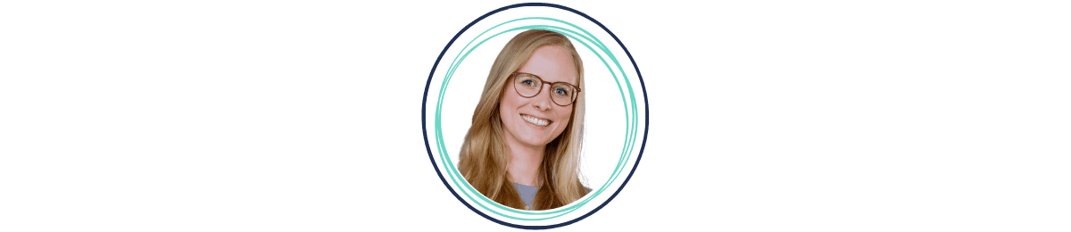 Lara Ludwig.png