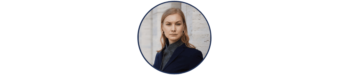 Selina R Ochsner.png